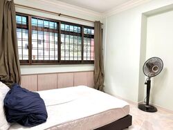 Blk 276 Toh Guan View (Jurong East), HDB 4 Rooms #573117791